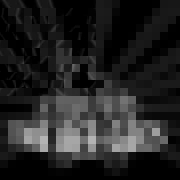 A Tribute to The Bee Gees in Gaggenau bei Toni rockt