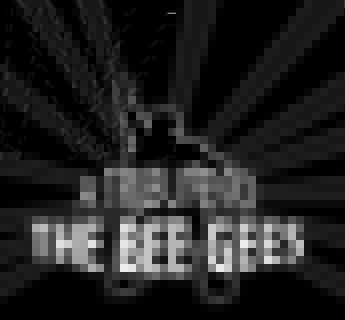 A Tribute to The Bee Gees in Gaggenau bei Toni rockt
